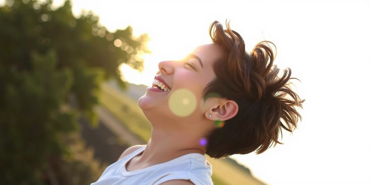 Mitos y Verdades sobre los Suplementos de Vitamina D